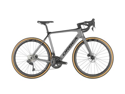 极限运动最好的自行车品牌「十大自行车品牌性价比最高」